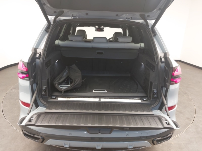 Used BMW X5 2025 for sale - 78164215: Photo 13
