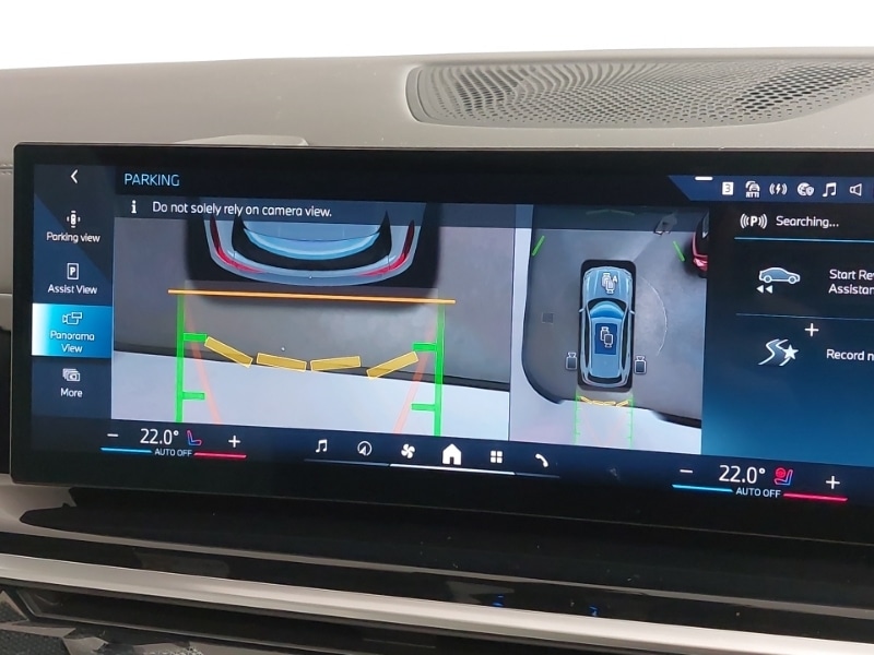 Used BMW X5 2025 for sale - 78164215: Photo 18