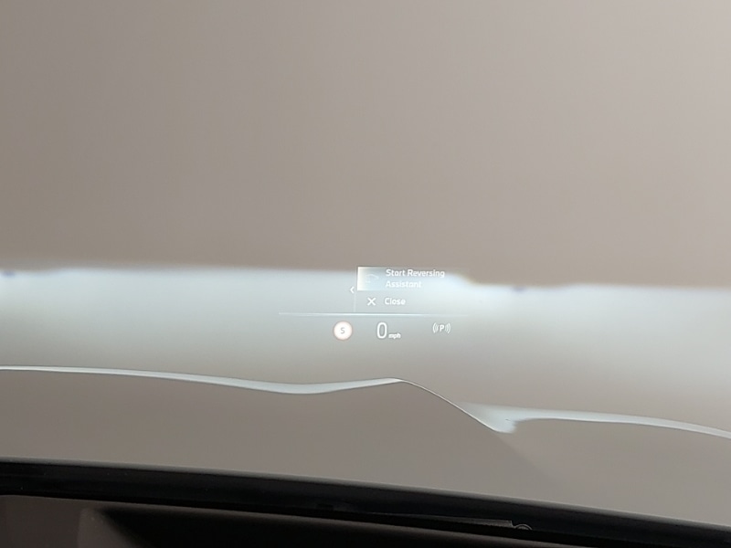 Used BMW X5 2025 for sale - 78164215: Photo 19