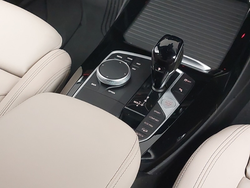 Used BMW X3 2025 for sale - 76160795: Photo 10