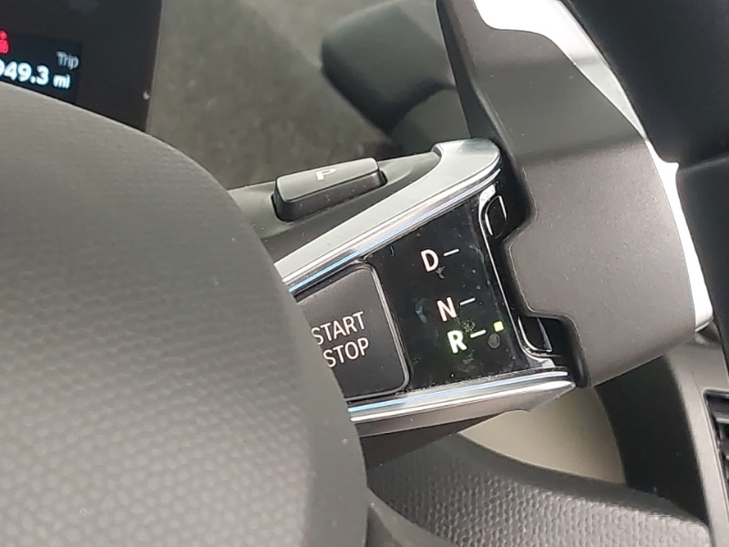 Used BMW i3 2022 for sale - 77823116: Photo 10