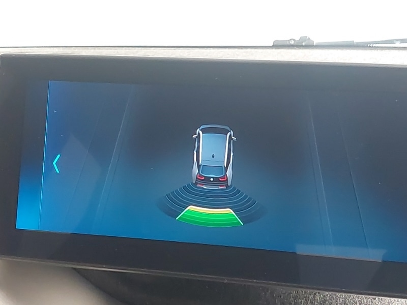 Used BMW i3 2022 for sale - 77823116: Photo 17