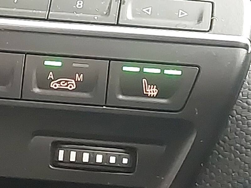 Used BMW i3 2022 for sale - 77823116: Photo 18