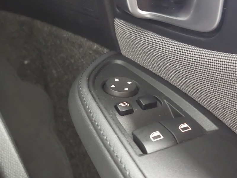 Used BMW i3 2022 for sale - 77823116: Photo 19