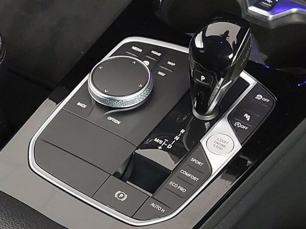Used BMW 2 Series 2021 for sale - 76264972: Photo 10