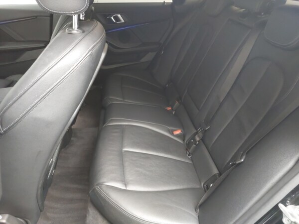 Used BMW 2 Series 2021 for sale - 76264972: Photo 12