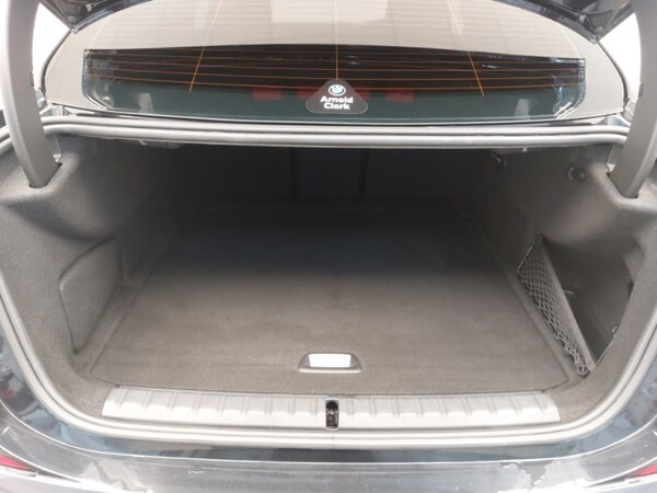 Used BMW 2 Series 2021 for sale - 76264972: Photo 13