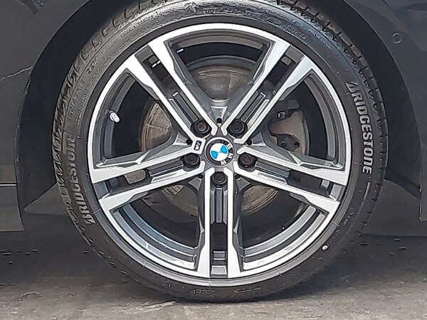 Used BMW 2 Series 2021 for sale - 76264972: Photo 14