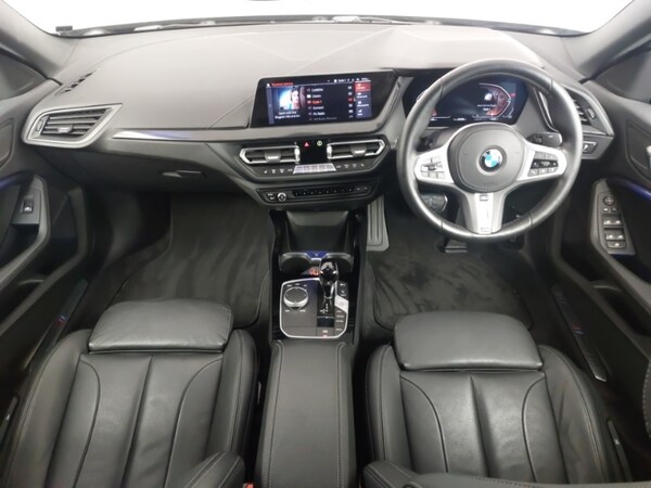 Used BMW 2 Series 2021 for sale - 76264972: Photo 4