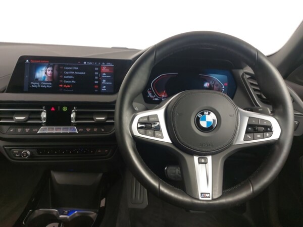 Used BMW 2 Series 2021 for sale - 76264972: Photo 5