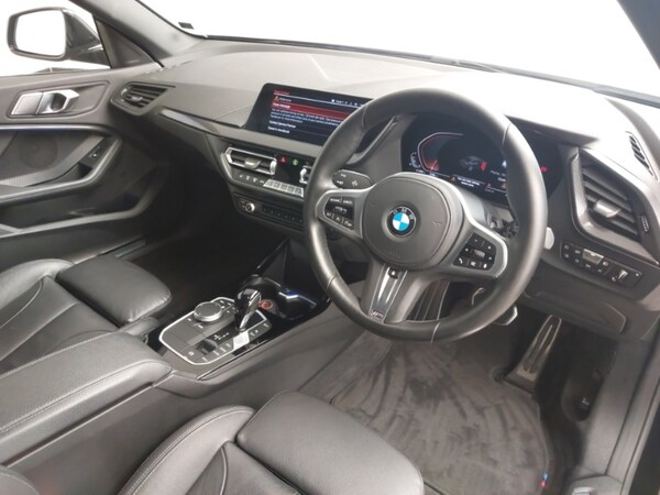 Used BMW 2 Series 2021 for sale - 76264972: Photo 6