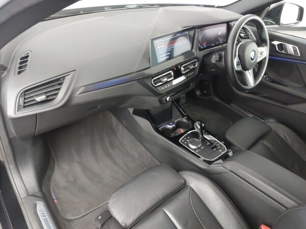 Used BMW 2 Series 2021 for sale - 76264972: Photo 7