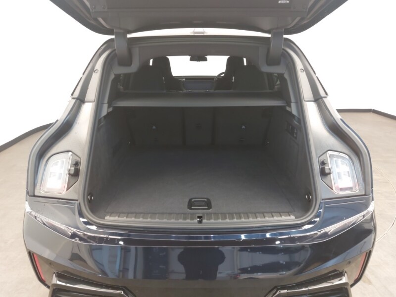 Used BMW iX 2026 for sale - 77907771: Photo 13