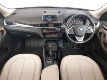 Used BMW iX1 2017 for sale - 74929090: Photo