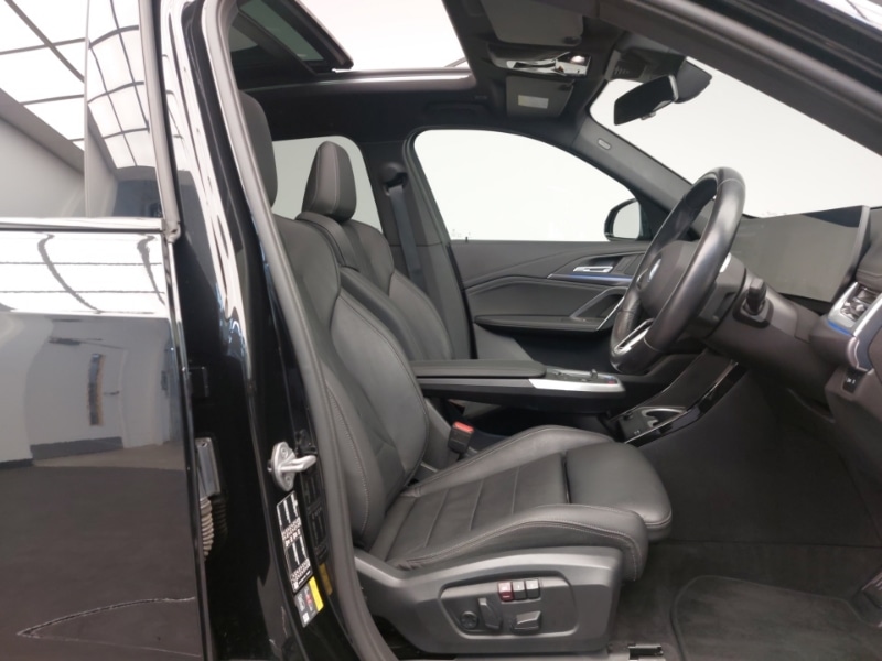 Used BMW iX1 2023 for sale - 76414651: Photo 11