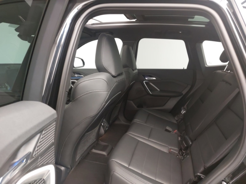 Used BMW iX1 2023 for sale - 76414651: Photo 12