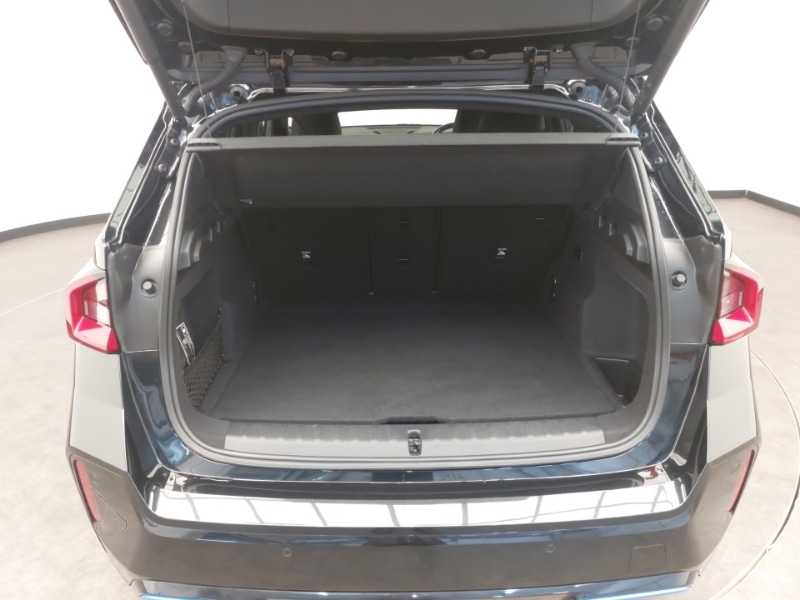 Used BMW iX1 2023 for sale - 76414651: Photo 13