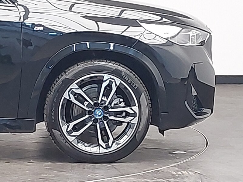 Used BMW iX1 2023 for sale - 76414651: Photo 14