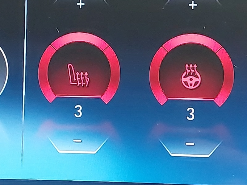 Used BMW iX1 2023 for sale - 76414651: Photo 17