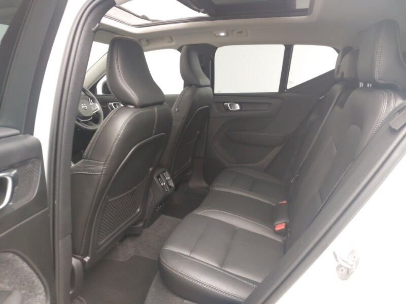 Used Volvo XC40 2024 for sale - 77907783: Photo 12