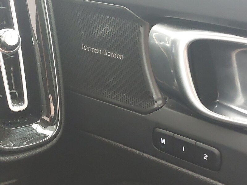 Used Volvo XC40 2024 for sale - 77907783: Photo 17