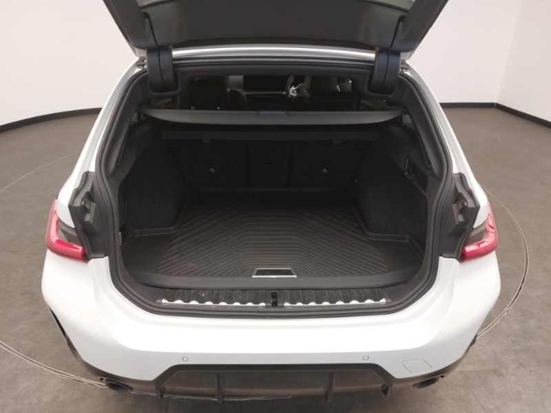 Used BMW 3 Series 2025 for sale - 76294136: Photo 13