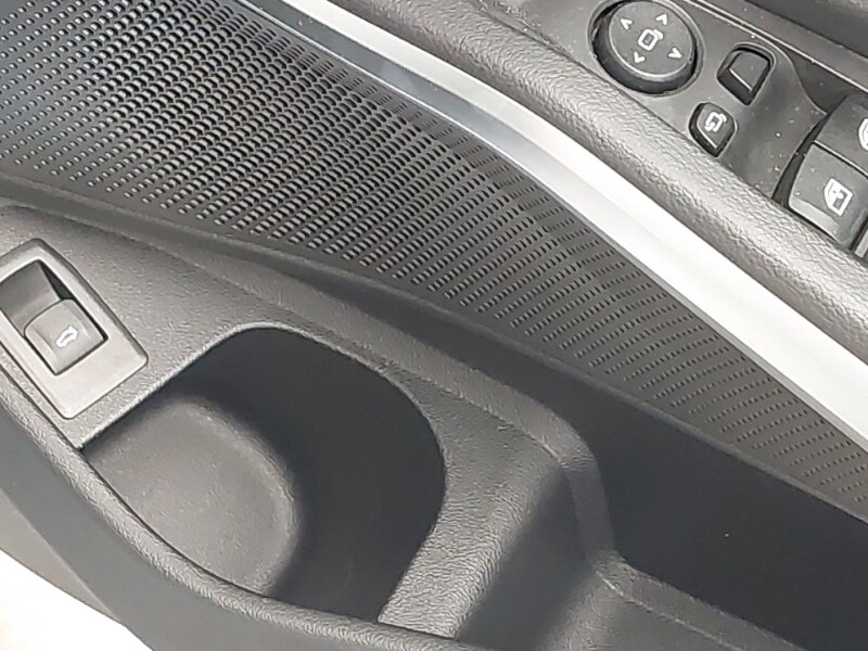 Used BMW 3 Series 2025 for sale - 76294136: Photo 17