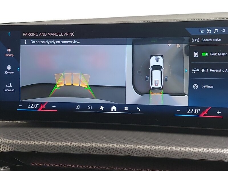 Used BMW 3 Series 2025 for sale - 76294136: Photo 18