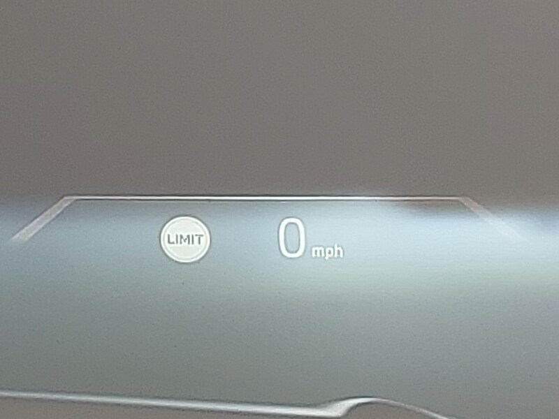 Used BMW 3 Series 2025 for sale - 76294136: Photo 19