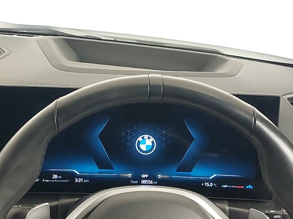 Used BMW 3 Series 2025 for sale - 76294136: Photo 9