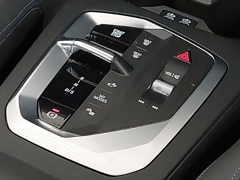 Used BMW 1 Series 2025 for sale - 77169302: Photo 10