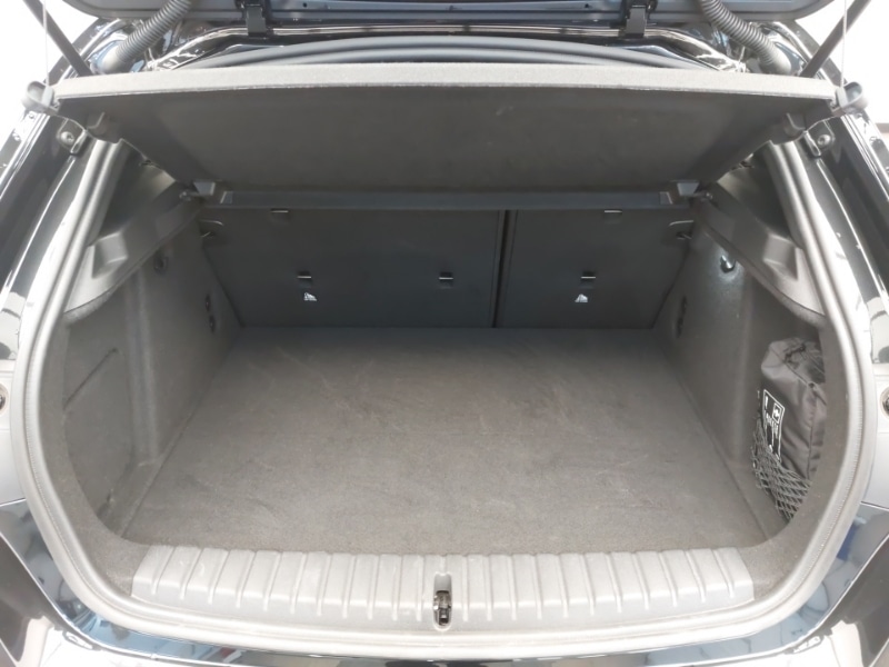 Used BMW 1 Series 2025 for sale - 77169302: Photo 13