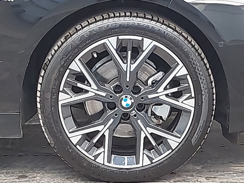 Used BMW 1 Series 2025 for sale - 77169302: Photo 14