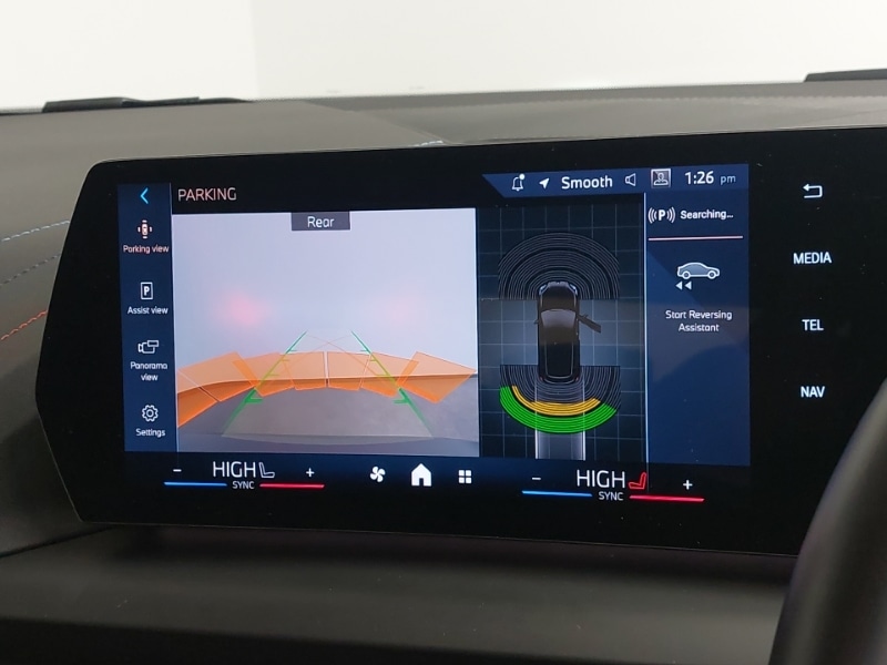 Used BMW 1 Series 2025 for sale - 77169302: Photo 17