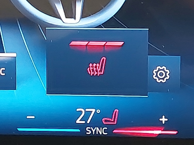 Used BMW 1 Series 2025 for sale - 77169302: Photo 18