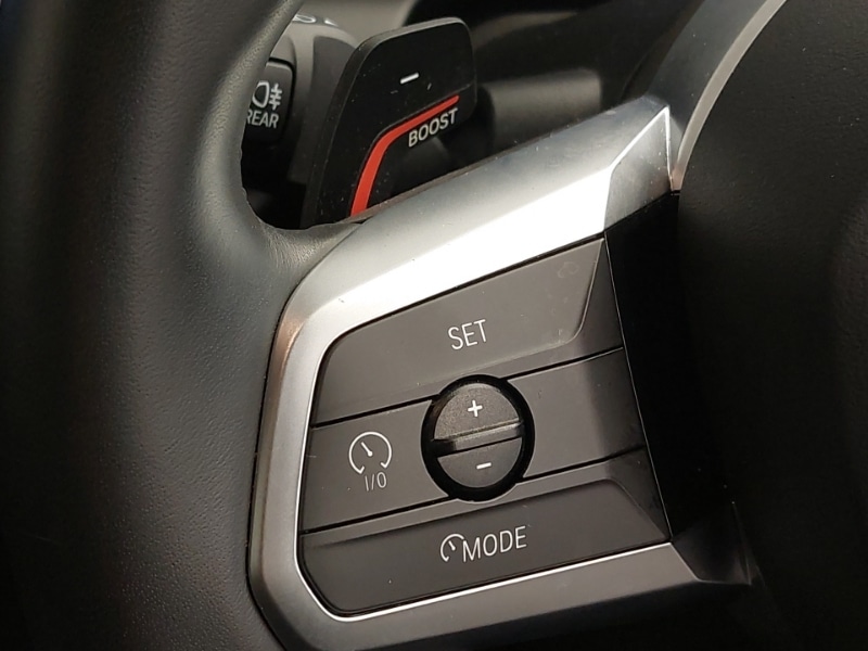 Used BMW 1 Series 2025 for sale - 77169302: Photo 19