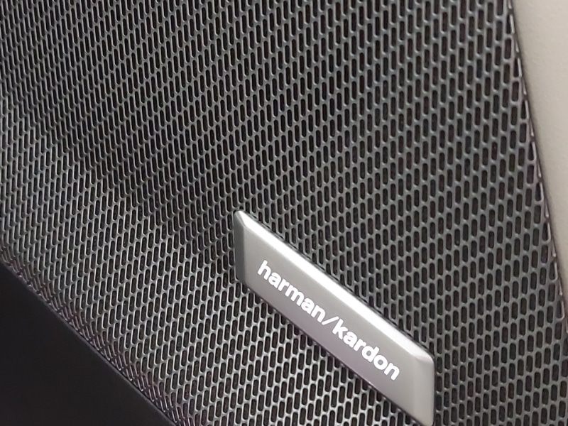 Used BMW 1 Series 2025 for sale - 76964041: Photo 17