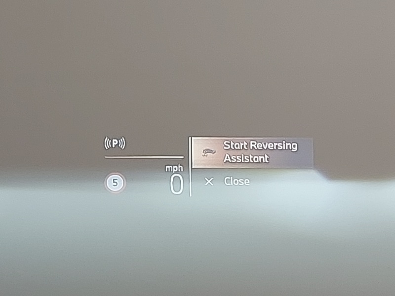 Used BMW 1 Series 2025 for sale - 76964041: Photo 18