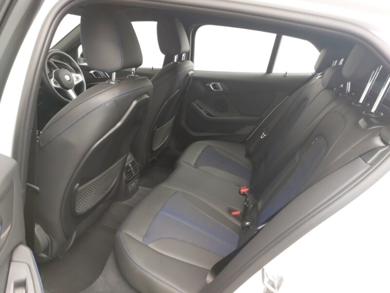 Used BMW 1 Series 2022 for sale - 77568776: Photo 12
