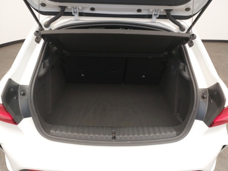 Used BMW 1 Series 2022 for sale - 77568776: Photo 13