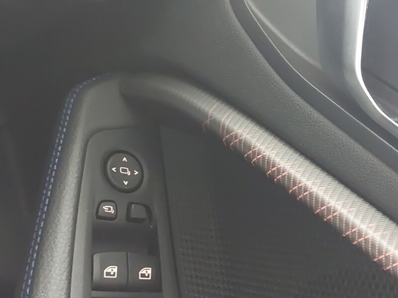 Used BMW 1 Series 2022 for sale - 77568776: Photo 17