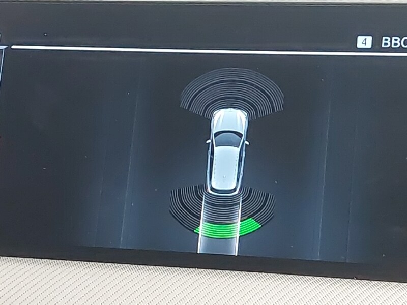 Used BMW 1 Series 2022 for sale - 77568776: Photo 18