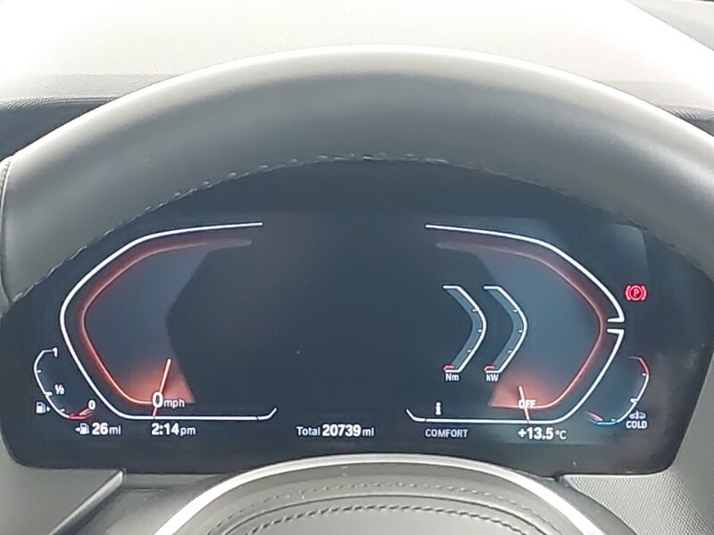 Used BMW 1 Series 2022 for sale - 77568776: Photo 9