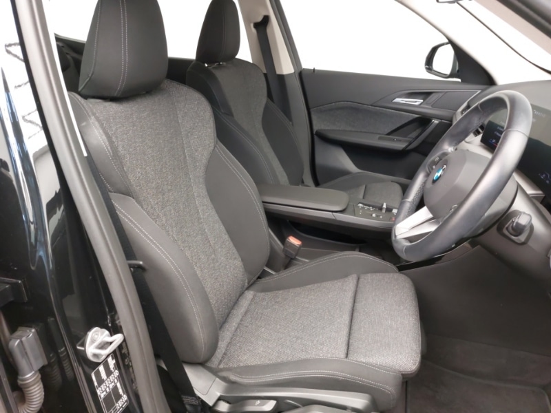 Used BMW X1 2023 for sale - 77956655: Photo 11