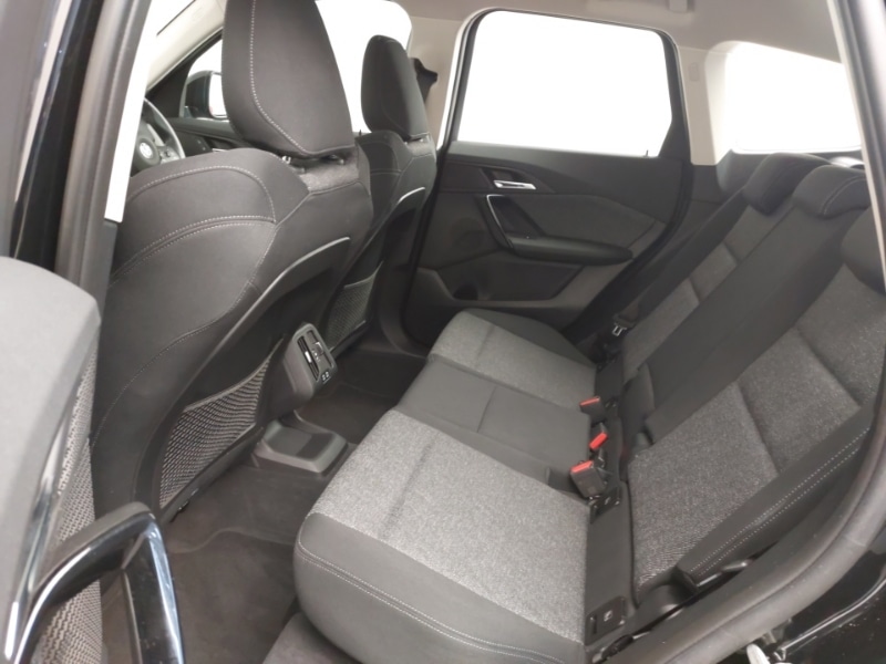 Used BMW X1 2023 for sale - 77956655: Photo 12