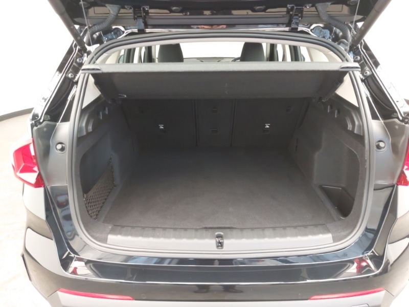 Used BMW X1 2023 for sale - 77956655: Photo 13