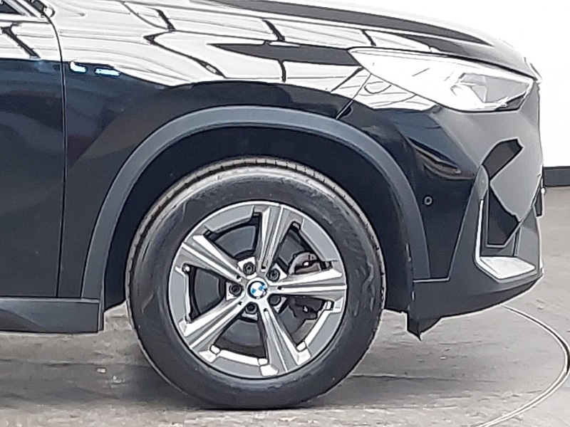 Used BMW X1 2023 for sale - 77956655: Photo 14