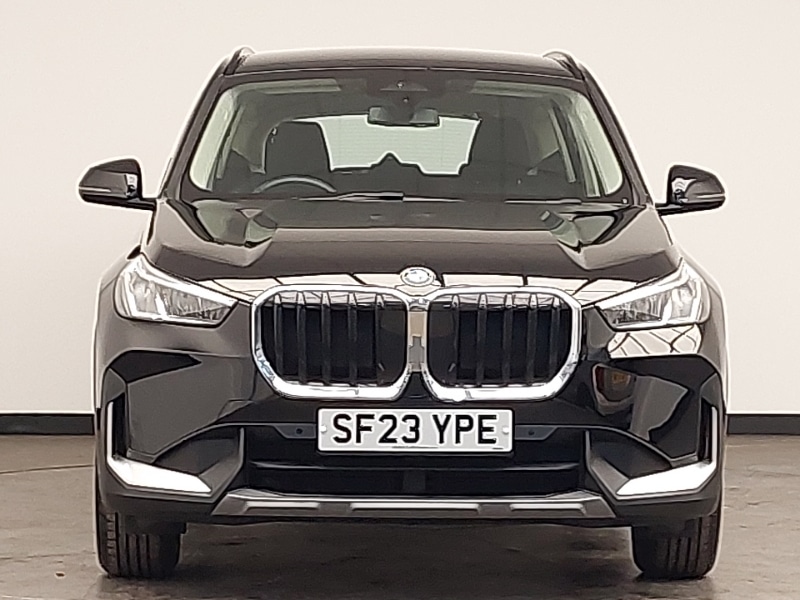 Used BMW X1 2023 for sale - 77956655: Photo 16