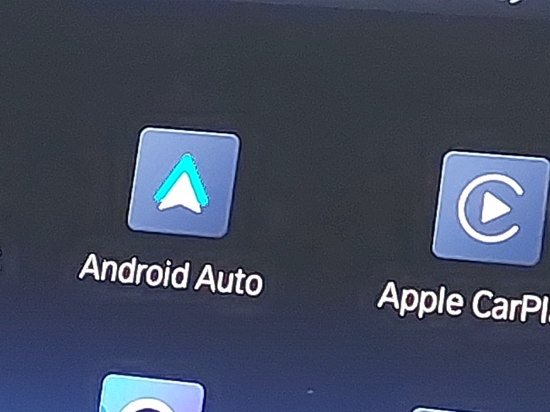 Used BMW X1 2023 for sale - 77956655: Photo 19