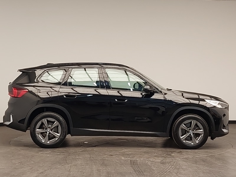 Used BMW X1 2023 for sale - 77956655: Photo 2